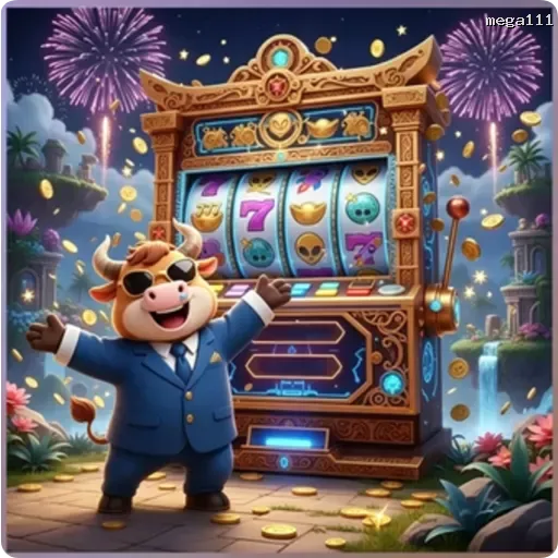 Pembaruan mega111 APK: Versi Terbaru dan Catatan Perubahan