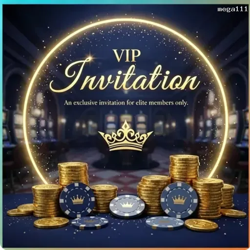 Keamanan mega111: Periksa Tautan, APK, dan Risiko Situs Tiruan